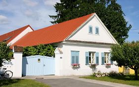 Pension Buch, Bed&Breakfast